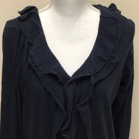 Polo jeans company blouse - Picture 2 of 4